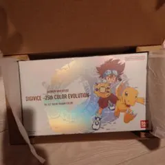 2026年最新】デジヴァイス 25th 八神太一の人気アイテム - メルカリ