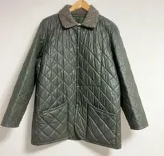 2026年最新】LAVENHAM denham 38の人気アイテム - メルカリ