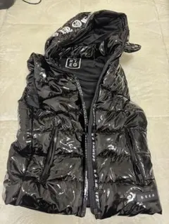 2026年最新】AdamsJUGGLER ダウンの人気アイテム - メルカリ