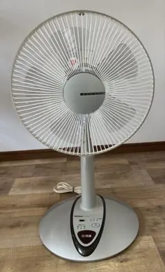 2026年最新】ナショナル 扇風機の人気アイテム - メルカリ