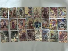 2026年最新】ドラゴンボールヒーローズ 引退品の人気アイテム - メルカリ