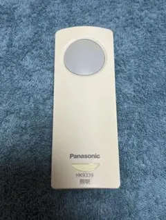 2026年最新】hk9339の人気アイテム - メルカリ