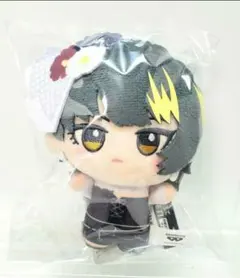 2026年最新】斑鳩ルカ ぬいぐるみの人気アイテム - メルカリ