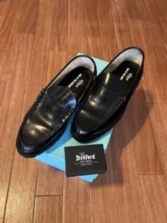 2026年最新】SON of the cheeseとkenfordの人気アイテム - メルカリ