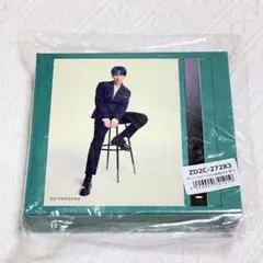 2026年最新】INI cd ユニバboxの人気アイテム - メルカリ