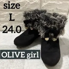 2026年最新】ファーブーツ y2kの人気アイテム - メルカリ