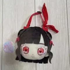 2026年最新】逃げ水あむ ぬいぐるみの人気アイテム - メルカリ