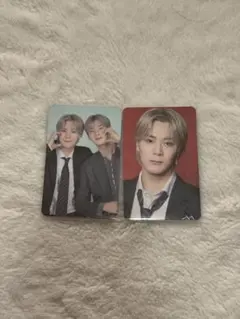 2026年最新】astro ムンビンの人気アイテム - メルカリ