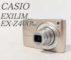 2026年最新】CASIO EXILIM EX-Z40の人気アイテム - メルカリ