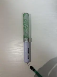 2026年最新】超特急タクヤ ペンライトの人気アイテム - メルカリ