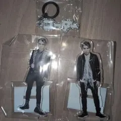 2026年最新】PIERROT グッズの人気アイテム - メルカリ