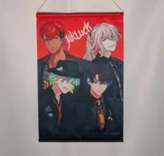 2025年最新】獄Luck 4周年の人気アイテム - メルカリ