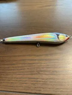 2026年最新】cb one ゾロの人気アイテム - メルカリ