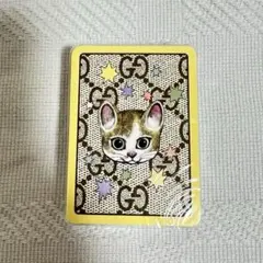 2026年最新】GUCCI トランプの人気アイテム - メルカリ