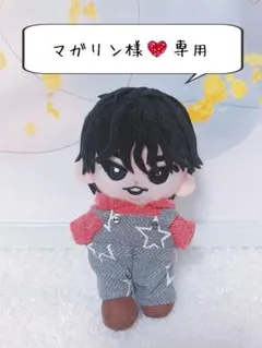 2026年最新】すのチルぬいかつらの人気アイテム - メルカリ