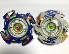 2026年最新】ドラグーンv2の人気アイテム - メルカリ