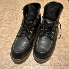 2026年最新】レッドウィング8080の人気アイテム - メルカリ