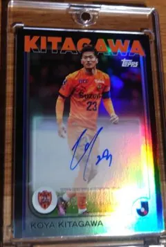 2026年最新】エスパルス サインの人気アイテム - メルカリ