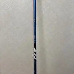 2026年最新】speeder nx ブリヂストン 50sの人気アイテム - メルカリ