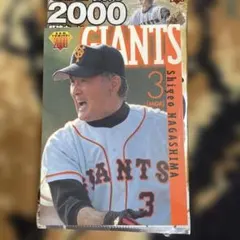 2026年最新】長嶋茂雄の人気アイテム - メルカリ