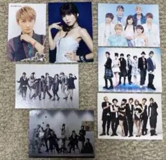 2026年最新】宇野実彩子 トレカの人気アイテム - メルカリ