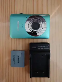 2026年最新】canon IXY 12.1の人気アイテム - メルカリ