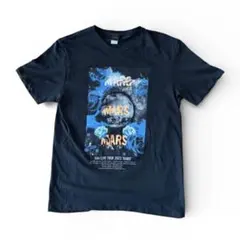 2026年最新】ado tシャツ ライブの人気アイテム - メルカリ