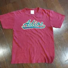 2026年最新】hide tシャツ adiosの人気アイテム - メルカリ