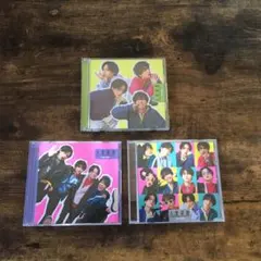 2026年最新】ZORN cd セットの人気アイテム - メルカリ