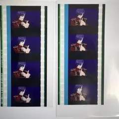 2026年最新】うたプリ フィルムの人気アイテム - メルカリ