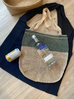 2026年最新】ラオス 葛の人気アイテム - メルカリ