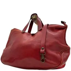 2026年最新】CI-VAの人気アイテム - メルカリ