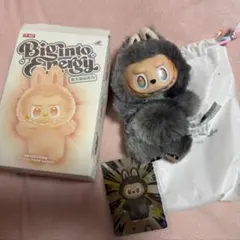 2026年最新】labubu シークレットの人気アイテム - メルカリ