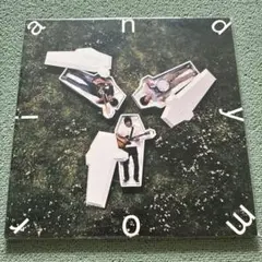 2026年最新】andymori cdの人気アイテム - メルカリ