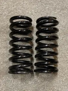 2026年最新】id63 スプリングの人気アイテム - メルカリ