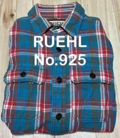 2026年最新】RUEHL No.925の人気アイテム - メルカリ