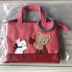 2026年最新】ファミリア デニムバッグ ミニの人気アイテム - メルカリ