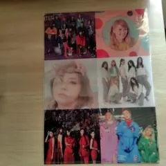 2026年最新】e girls サインの人気アイテム - メルカリ