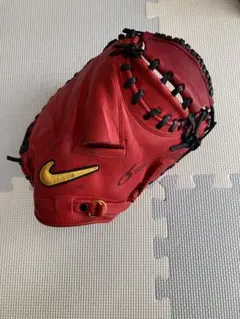 2026年最新】城島健司 グローブの人気アイテム - メルカリ