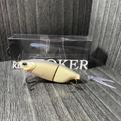 2026年最新】drt クラッシュジョーカーの人気アイテム - メルカリ