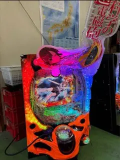 2026年最新】とある科学の超電磁砲 パチンコの人気アイテム - メルカリ