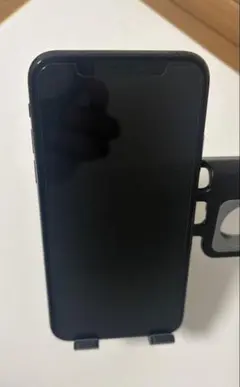2026年最新】iPHONE x 本体 ジャンクの人気アイテム - メルカリ