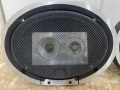 2026年最新】jbl t595の人気アイテム - メルカリ