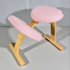 2026年最新】バランスチェア サカモトハウスの人気アイテム - メルカリ