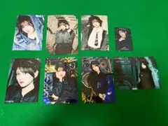 2026年最新】山根綺の人気アイテム - メルカリ