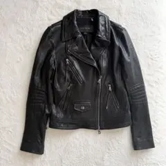 2026年最新】コーチ COACH ラムレザージャケットの人気アイテム - メルカリ