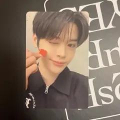 2026年最新】クローズ・ユア・アイズの人気アイテム - メルカリ