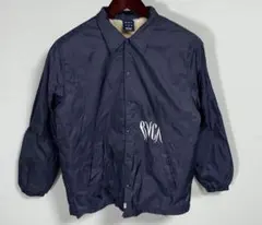 2026年最新】ロンハーマンコーチジャケットの人気アイテム - メルカリ