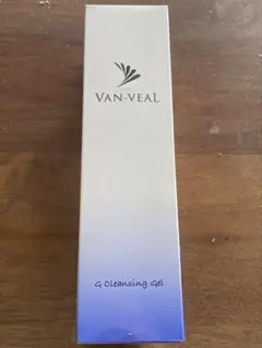 2026年最新】ヴァンベール クレンジングの人気アイテム - メルカリ
