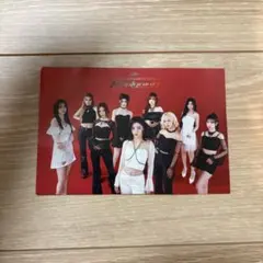 2026年最新】kep1er サイン入りの人気アイテム - メルカリ